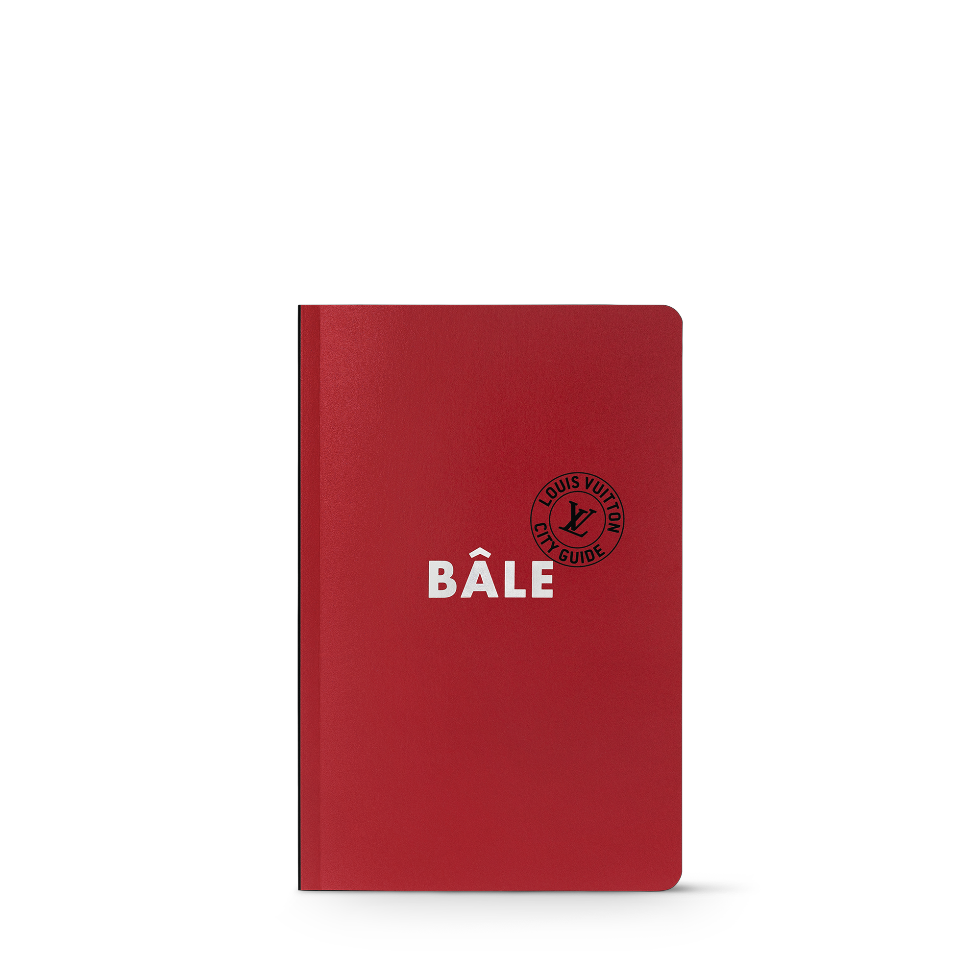 Louis Vuitton City Guide 2004 ヨーロッパ Louis Vuitton City Guide 2004 ヨーロッパ Louis Vuitton City